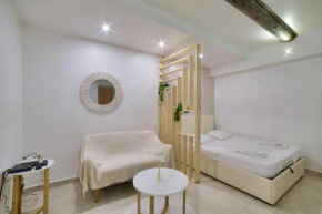 Superb flat near the beach in Antibes
